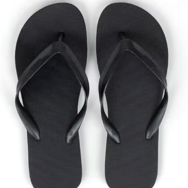 شبشب بصباع خفيف ومريح للمشي السريع من رومبا للرجال والشباب