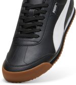 ⁦PUMA unisex-adult Turin Low Boot⁩ - الصورة ⁦6⁩