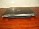 ⁦Latitude Dell E6420 14 LED Intel Core i5 i52520M 2.50gHz 4GB DDR3 320GB Hdd Dvd-Writer HD 3000 Graphics Bluetooth Notebook⁩ - الصورة ⁦3⁩