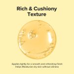 ⁦Beauty Of Joseon Glow Serum Propolis + Niacinamide – 30ml⁩ - الصورة ⁦6⁩