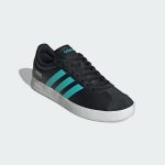 ⁦adidas MEN & WOMEN VL COURT MER⁩ - الصورة ⁦5⁩