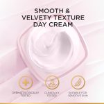 ⁦L’Oréal Paris L'Oréal Paris Glycolic Bright Glowing Day Cream 50ML⁩ - الصورة ⁦4⁩