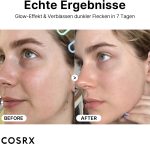 ⁦Cosrx the vitamin c 23⁩ - الصورة ⁦4⁩