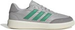 adidas MEN COURTBLOCK