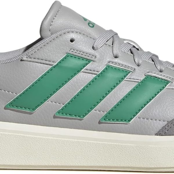 adidas MEN COURTBLOCK