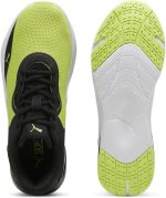 ⁦PUMA Unisex Disperse Xt 3 Neo Force Road Running Shoe⁩ - الصورة ⁦4⁩