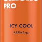 Gillette Razor Pro 200 ml Super Cooler PRO - ICY COOL