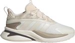adidas WOMEN ALPHARESPONSE