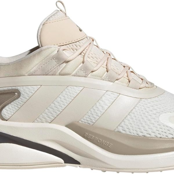 adidas WOMEN ALPHARESPONSE