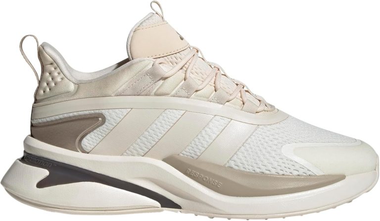 adidas WOMEN ALPHARESPONSE