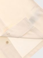 LC WAIKIKI Boy Basic Short Sleeve Shirt - الصورة 5