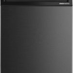 Toshiba Refrigerator GR-RT622WE-PMN(06), Origin Inverter,Airfall Cooling System, Pure BIO,Humidity Control, Cooling Zone, Electronic temperature control, Utility box, 463 Liter Morandi Grey