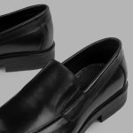 Brio-Men Comfort Oxford (640) - الصورة 2