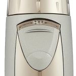 Kemei KM-605 Professional Hair Trimmer For Men