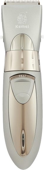 Kemei KM-605 Professional Hair Trimmer For Men
