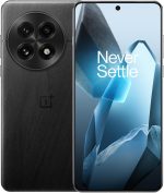 OnePlus 13 | Smarter with OnePlus AI (16GB RAM, 512GB Storage Black Eclipse) - Indian Version