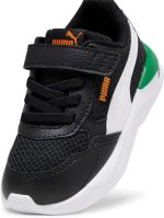 PUMA Unisex Baby X-ray Speed Lite Ac Inf Sneaker - الصورة 6