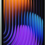 Xiaomi Pad 7 8GB RAM 256GB ROM, Green