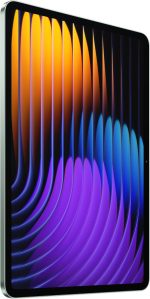 Xiaomi Pad 7 8GB RAM 256GB ROM, Green