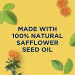 ⁦مرطب بالكولاجين المجدد والايلاستين من سانت ايفز، 10 اونصة (283 جرام)، ستيفز⁩ - الصورة ⁦4⁩