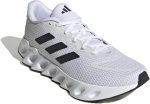 ⁦adidas mens ADIDAS SWITCH RUN M Sneaker⁩ - الصورة ⁦2⁩