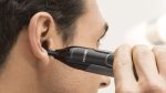 Philips NT3650/16 Series 3000 Waterproof Nose and Ear Trimmer - الصورة 8