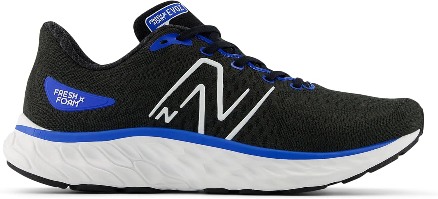 717pRW86bnL._AC_SL1500_.jpg New Balance mens Evoz Sneaker