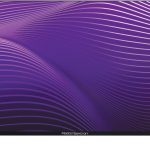Master Elektron ماستر الكترون ٣٢" عادية بدون اطار اتش دي