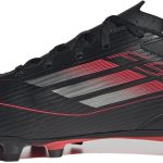 adidas unisex-adult F50 Club Firm/Multi-Ground Boots Shoes