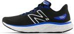 ⁦New Balance mens Evoz Sneaker⁩ - الصورة ⁦7⁩