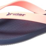 RIDER womens RIDER R1 FEM Slipers