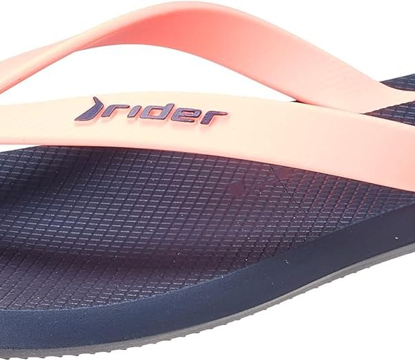 RIDER womens RIDER R1 FEM Slipers