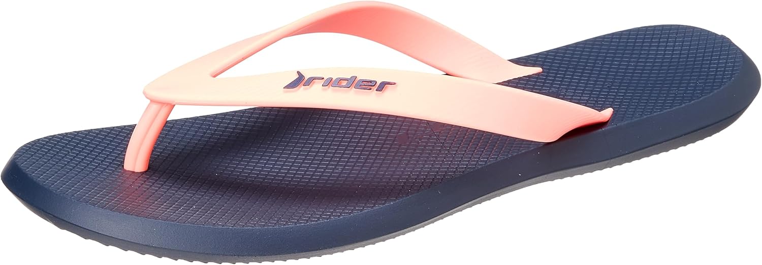 718Kj7op4GL._AC_SL1500_.jpg RIDER womens RIDER R1 FEM Slipers