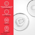 Neutrogena, Facial Wash Spot Controlling+, Clearer Skin in 1 Week, 200ml - الصورة 3
