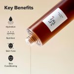 Beauty of Joseon Ginseng Essence Water 150 Ml - الصورة 4