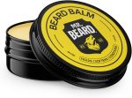 Mr.Beard Beard Balm - 40 gm
