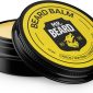 Mr.Beard Beard Balm - 40 gm