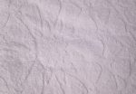 ⁦TAWAF Ihram Ehram Clothes Men Hajj & Umrah100% Egyptian Cotton 1300 gm 2 pieces with Snap Buttons⁩ - الصورة ⁦5⁩