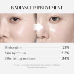 ⁦MedicubeCollagen Glow Booster Serum 15 ml‏⁩ - الصورة ⁦5⁩