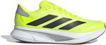 ⁦adidas Duramo SL 2 Running mens Shoes⁩ - الصورة ⁦2⁩