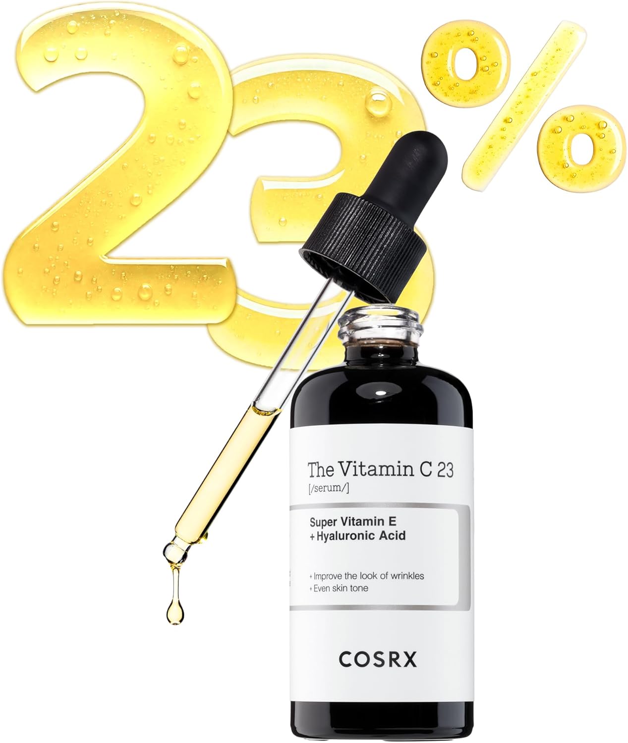 719X-z5mWRL._AC_SL1500_.jpg Cosrx the vitamin c 23