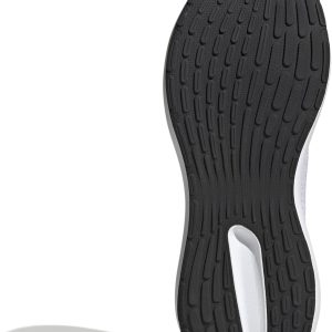 ⁦adidas MEN & WOMEN RESPONSE RUNNER U⁩ - الصورة ⁦3⁩