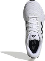 ⁦adidas mens ADIDAS SWITCH RUN M Sneaker⁩ - الصورة ⁦4⁩