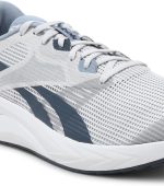 Reebok unisex-adult ENERGEN TECH PLUS - الصورة 4