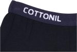 Cottonil Men Turbo Boxer Cottonil Boxer Shorts - الصورة 3