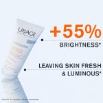 Uriage Depiderm Mousse Nettoyante Eclat 100 Ml - الصورة 4