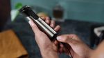 ⁦Philips Norelco Multigroom Series 7000, Mens Grooming Kit with Trimmer for Beard, Head, Hair, Body, Groin, and Face - NO Blade Oil Needed, MG7910/49⁩ - الصورة ⁦12⁩