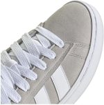 ⁦adidas mens GRAND COURT ALPHA 00s Shoes⁩ - الصورة ⁦7⁩