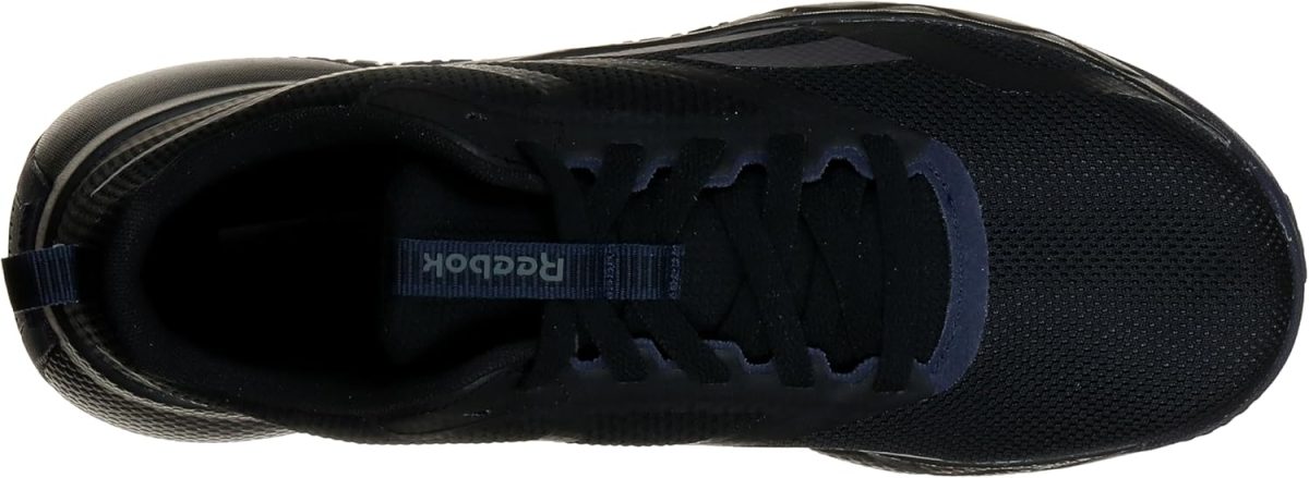 ⁦Reebok MEN NFX TRAINER⁩ - الصورة ⁦3⁩