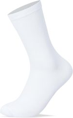 ⁦Sam Socks Set Of 3 Classic Sock Women size 36-40 EU⁩ - الصورة ⁦2⁩